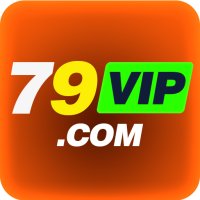 79vip Extreme Latest v5.9.4