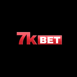 7kbet - Gaming Premium