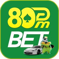 80pmbet Plus BR v2.4.8