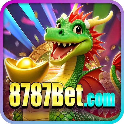 8787bet - Slots Elite