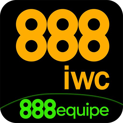 888iwc Deluxe Slots - 622bet 🎰💹 Alta volatilidade + bankroll grande: jogue max bet em bônus rounds — potencial de multiplicadores insanos! 🌟🤑