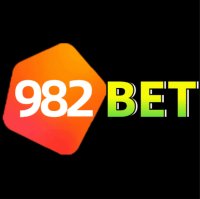 982bet - Real Money Pro - 622bet 🎰✨ Slots bonus buy App com cashback 25%: download + ative promo exclusiva — compre features com edge matemático +110% e pegue 3000x+ payouts enquanto relaxa em casa! 🌟💰