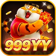 999yy - Real Money Elite - 622bet 🎰💸 Antes de jogar slots, estabeleça um limite claro de perda e de gasto para evitar decisões no calor do momento. ⛔