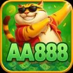 aa888 - Gaming Gold