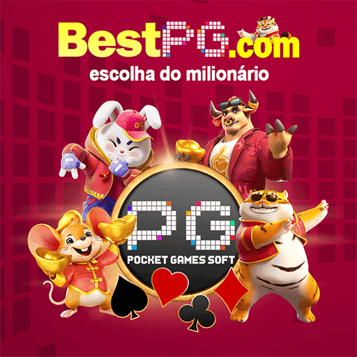 bestpg Super Rewards - 622bet 🃏🔥 Blackjack side bets como 21+3: combine com estratégia básica — odds altas em royal flush hits pagam fortunas extras! ✨💵