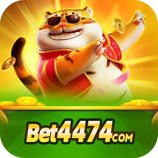 bet4474 App Premium v5.3.8 - 622bet ⚠️💵 Sistemas de recuperação de perdas não funcionam a longo prazo; o mais seguro é apostar valores compatíveis com seu orçamento. 🎰