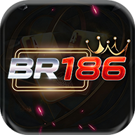br186 Champion - Win Real BRL - 622bet 🃏📈 Blackjack App counting secreto: download + prática pro — memorize Hi-Lo e vire a vantagem, ganhando milhares no seu bolso! 🧠🤑