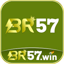 br57 Money VIP v2.9.9 - 622bet 🎰💰 Progressive mini jackpot: grind slots com mini/midi jackpots frequentes — acumule small wins até o big one cair! 🌟📉
