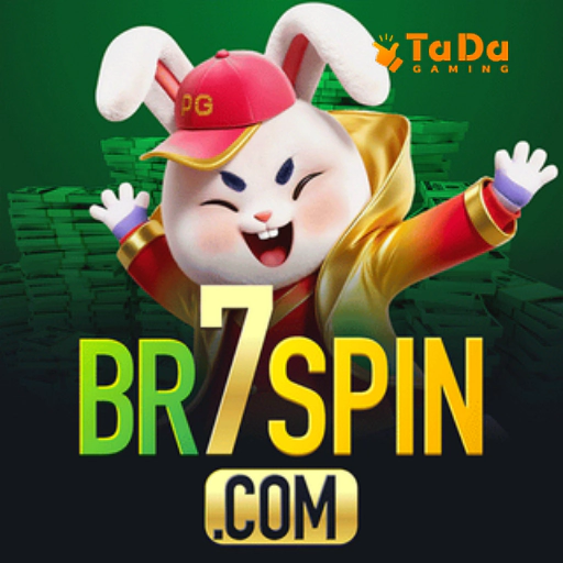 br7spin Gaming VIP v5.4.4 - 622bet ⚽🔥 App futebol live over HT: baixe e entre over 1.5 — value insano em jogos brasileiros! ⚽🤑