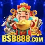 bsb888 Slot Machine Gold - 622bet 🃏🔥 Poker App semi-bluff: baixe e ganhe tickets — check-raise draws e maximize equity no celular! 💪🤑