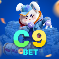 c9bet Deluxe Slots