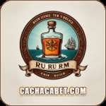 cachacabet Live VIP - 622bet 🔴🟢 Street betting + progression: 3 números por street, Martingale suave — payout 11:1 bom! 🎡📊