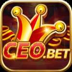 ceobet BR Super