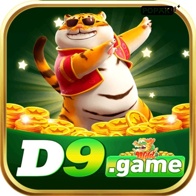 d9game Legend - bônus diário - 622bet 🃏💎 App blackjack com contagem automática integrada: baixe hoje, pratique Hi-Lo grátis no modo demo e comece a jogar com vantagem real de +1.5% sobre a casa — vire o jogo contra o cassino no conforto do seu sofá! 📈🤑