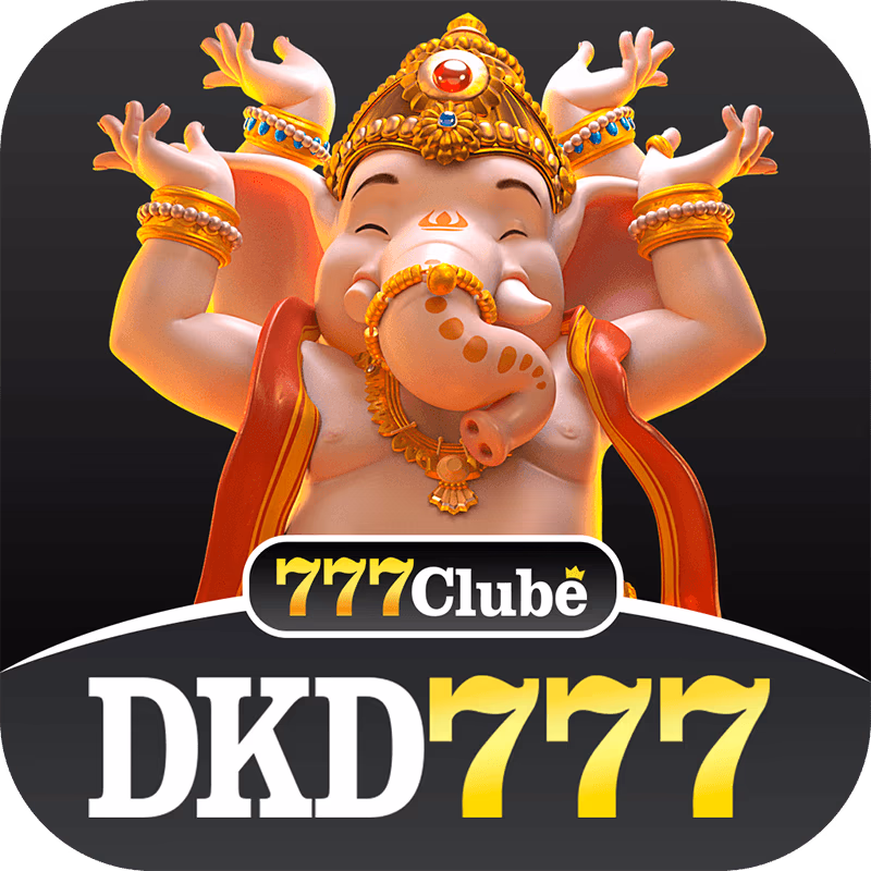 dkd777 Prime Gaming App - 622bet 🔴⚫ Roleta App even money hedge: baixe + crédito extra — insurance zero + Martingale seguro! 🎡🛡️