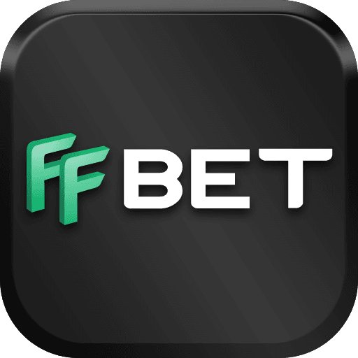 ffbet VIP v5.9.9 - 622bet 💳✅ Prefira plataformas com pagamentos seguros, saques transparentes e políticas claras de proteção ao jogador. 🔒