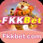 fkkbet Earn Master v1.4.9 - 622bet 🎰🔥 Labouchère modificado: sequência curta para +100 unidades/dia — meta diária batida em poucas horas de grind esperto! 📝💵