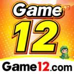 game12 Premium v5.3.1