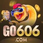 go606 Live Legend v4.4.1 - 622bet 🎰✨ Bonus buy hunter: só compre feature quando RTP boost >105% — edge matemático garantido! 🌟💰