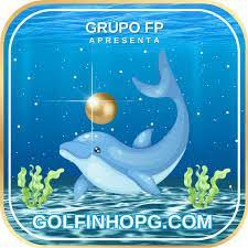 golfinhopg Royal v2.2.8 - 622bet 🎲🔥 Crash App multiplier louco: download rápido, ganhe R free play — espere sequências baixas e cash out em 10x-30x, transformando R em R.000 em rounds insanos no celular! 📈🤑