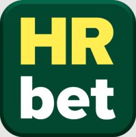 hrbet - Casino Plus - 622bet ⚽🔥 App apostas props artilheiro Brasil: baixe e receba free bet — aposte em artilheiros em forma vs defesas fracas e odds 7.00+ viram lucro real! 🔥💵