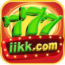iikk Casino Plus v2.0.0 - 622bet 🎰🔥 Slots jackpot mini App: baixe e grind reset horário — prêmios frequentes viram big one no seu telefone! ⏰💵