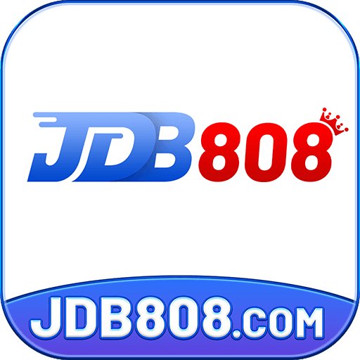 jdb808 Mobile Turbo