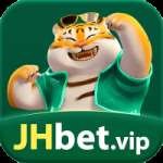jhbet Gold - Casino & Slots