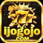 jogojogo Premium v1.6.2
