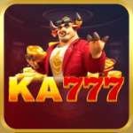 ka777 Game Plus v3.1.0