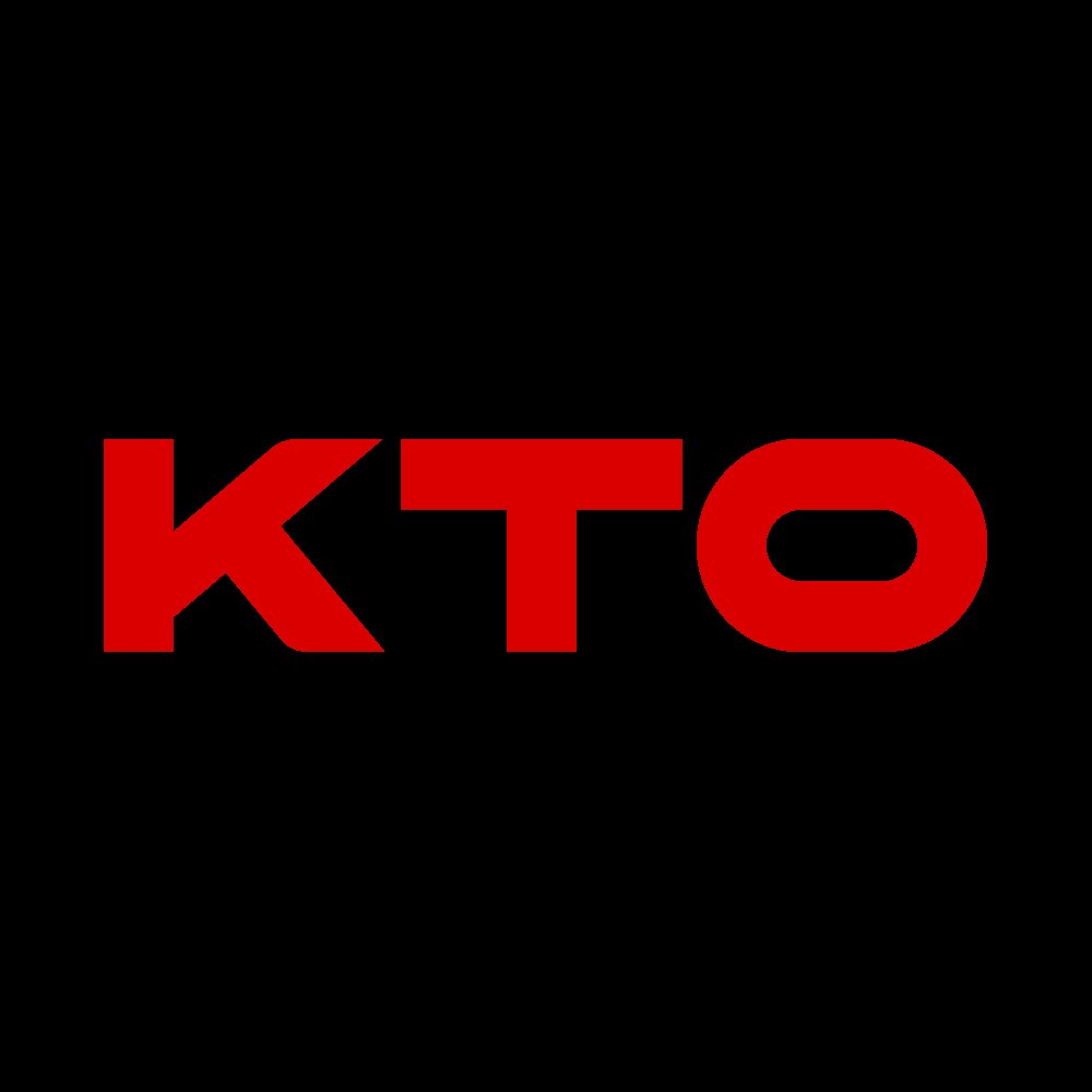 kto Elite - bônus diário