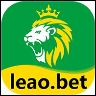 leaobet Bonus VIP v4.7.6