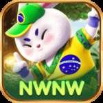 nwnw Casino King v5.7.5