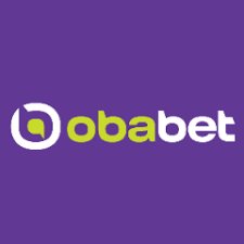 obabet APK Premium v2.9.7