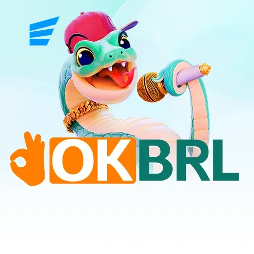 okbrl Bonus Prime v3.4.5
