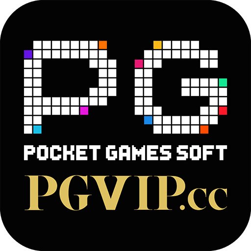 pgvip Money Gold v1.9.7