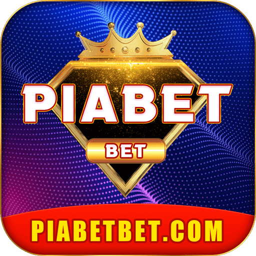 piagetbet - Gaming Ultimate - 622bet 🎰✨ Em slots progressivos, jogue quando o jackpot estiver bem acima da média histórica — aumenta a expectativa de retorno (RTP efetivo)! 🌟💰