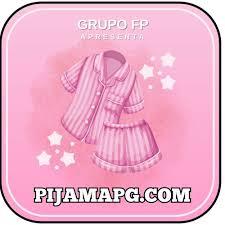 pijamapg Gaming Deluxe