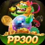 pp300 Live Turbo v5.2.0 - 622bet 🎰💹 Baccarat App banker grind: download instantâneo, bônus 150% — Martingale suave no banker e lucro constante no seu celular! 🃏💰