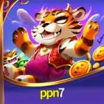 ppn7 - Slots VIP