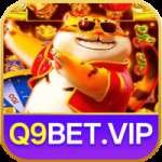 q9bet Turbo Jackpot - 622bet 🎰✨ Slots bonus buy App: baixe e ative cashback 20% — compre features com edge +105% e pegue 5000x payouts no bolso! 🌟💰