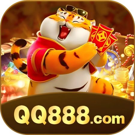 qq888 Champion Slots - 622bet 💵🧾 Definir um orçamento fixo antes de começar é a melhor proteção contra arrependimentos. ✅