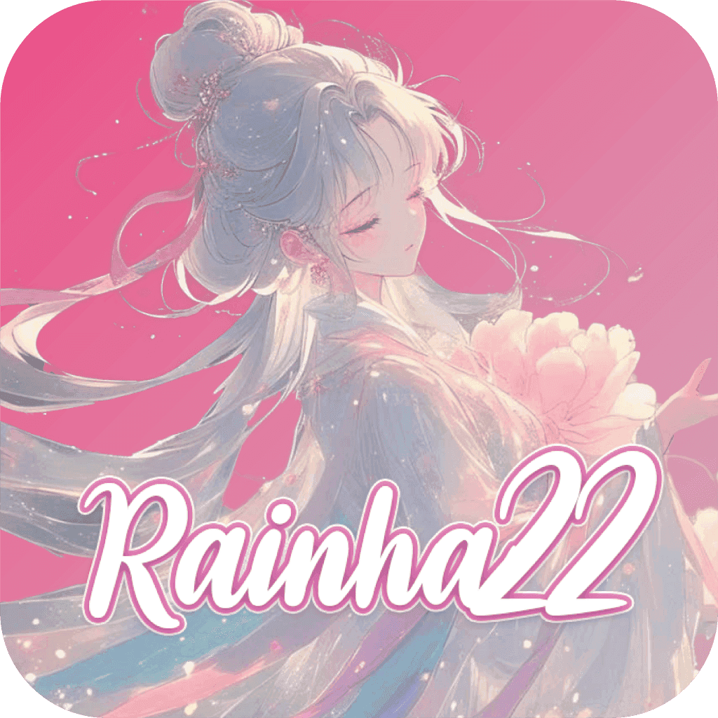 rainha22 Deluxe APK v4.7.2 - 622bet ⚽🔎 Apostar em futebol exige olhar estatísticas e contexto, mas mantenha expectativas realistas e orçamento fixo. 💵