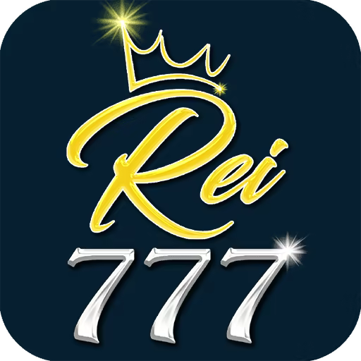 rei777 Legend - Casino & Slots - 622bet 🃏🔥 Poker App semi-bluff: baixe e ganhe tickets — check-raise draws e maximize equity no celular! 💪🤑
