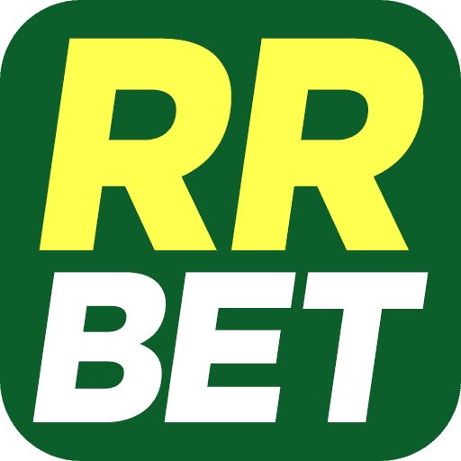 rrbet Prime - Free Download