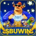 sbuwin Prime Brasil - 622bet 🎰✨ Plinko App multiplier ramp: download + free credits — aposte crescente e multiplique 1000x+ no seu smartphone! 🪙🤑