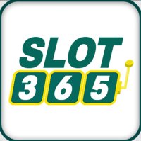 slot365 Elite Rewards - 622bet 🔴⚫ Roleta App Paroli columns: baixe agora, ganhe spins roleta — dobre após win e surfe streaks quentes no seu App! 🎡💰