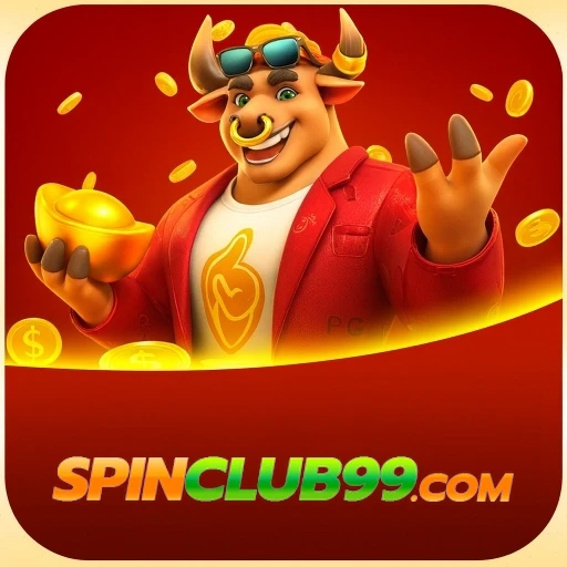spinclub99 Live Casino Max