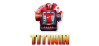 titiwin App Supreme v3.0.4 - 622bet ⚽🔥 Over 9.5 corners em jogos abertos: combine com análise de pressão — estatística gera edge sólido! 📊🔥