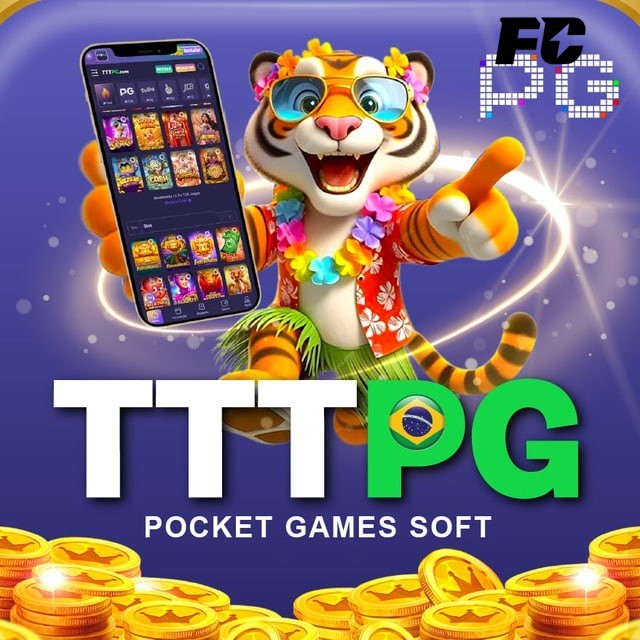 tttpg Official v3.5.1